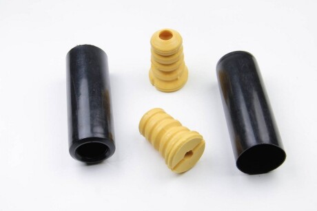 Фото 2 - Пыльник/отбойник AUTOFREN D5132