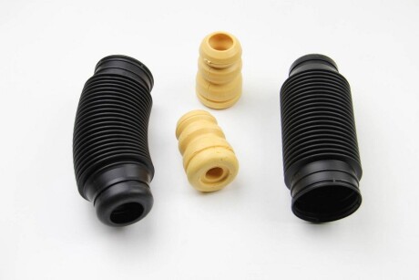 Фото 2 - Пильник/відбійник AUTOFREN D5133