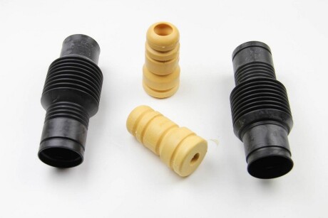 Фото 2 - Пыльник/отбойник AUTOFREN D5134