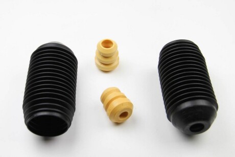 Фото 2 - Пильник/відбійник AUTOFREN D5137