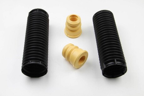 Фото 2 - Пыльник/отбойник AUTOFREN D5151