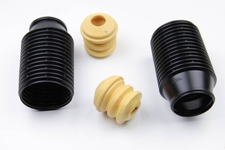 Фото 2 - Пильник/відбійник AUTOFREN D5152