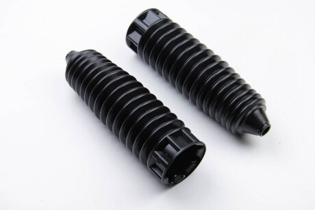 Фото 2 - Пыльник/отбойник AUTOFREN D5161