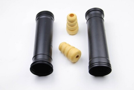 Фото 2 - Пильник/відбійник AUTOFREN D5164