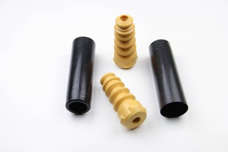 Фото 2 - Пильник/відбійник AUTOFREN D5166