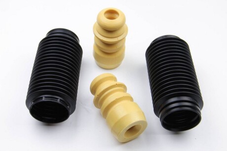 Фото 2 - Пильник/відбійник AUTOFREN D5207