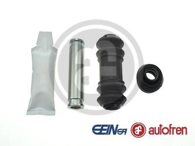 Ремкомплект гальмівного суппорта - AUTOFREN D7064C