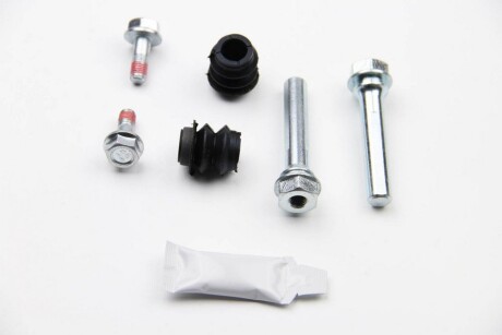 Фото 4 - Ремкомплект супорта AUTOFREN D7070C