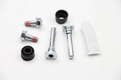 Фото 2 - Ремкомплект суппорта AUTOFREN D7074C