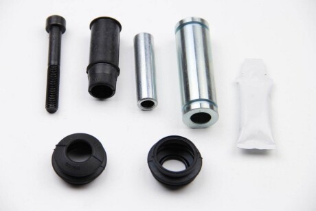 Фото 2 - Ремкомплект супорта AUTOFREN D7081C