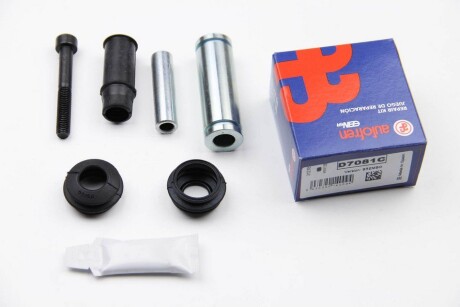 Фото 4 - Ремкомплект супорта AUTOFREN D7081C