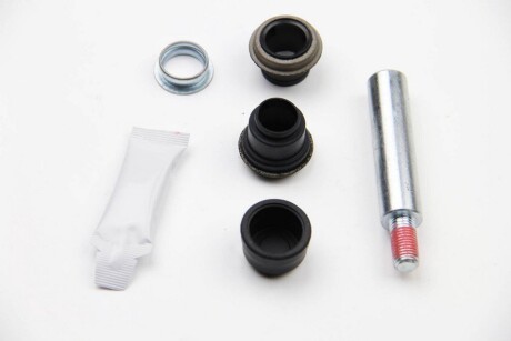 Фото 2 - Ремкомплект суппорта AUTOFREN D7088C