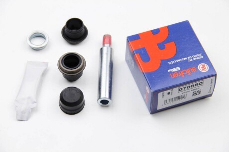 Фото 3 - Ремкомплект суппорта AUTOFREN D7088C