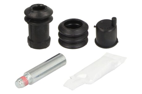 Фото 2 - Ремкомплект супорта AUTOFREN D7091C