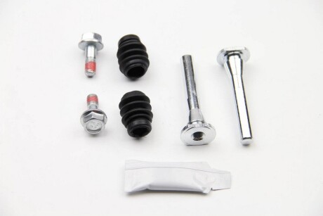 Фото 3 - Ремкомплект суппорта AUTOFREN D7094C