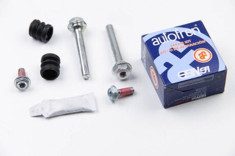 Фото 2 - Ремкомплект супорта AUTOFREN D7095C