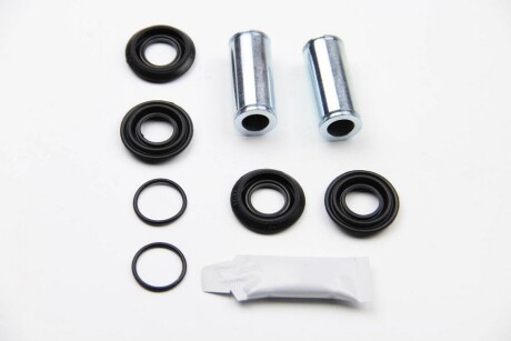 Фото 3 - Ремкомплект суппорта AUTOFREN D7101C