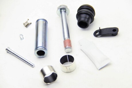 Фото 2 - Ремкомплект суппорта AUTOFREN D7112C