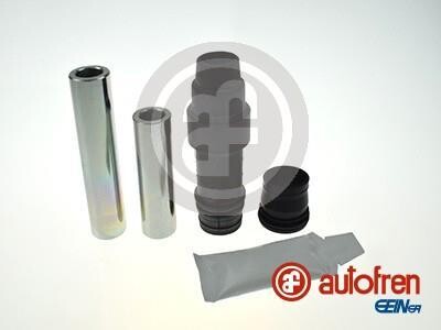 Spare part - (88VB2B120BA, 88VB2B121BA, 86VB002B121AA) AUTOFREN D7146C