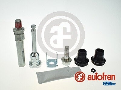 Комплект гильз - AUTOFREN D7151C