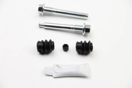 Фото 3 - Ремкомплект супорта AUTOFREN D7177C