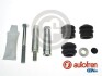 Zestaw napr.pr.zac... - ((4772120321)) AUTOFREN D7228C (фото 2)