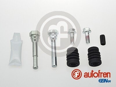 Zestaw napr. zacisku ham. mazda p. 3/cx-3 1,5-2,2 d 13- - (0542118, 13301206, 13504035) AUTOFREN D7288C