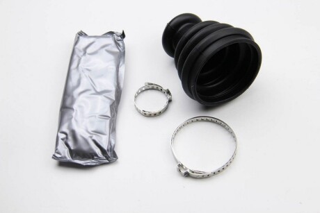 Фото 3 - Автозапчастина AUTOFREN D8001E