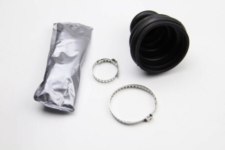 Фото 4 - Автозапчастина AUTOFREN D8002E