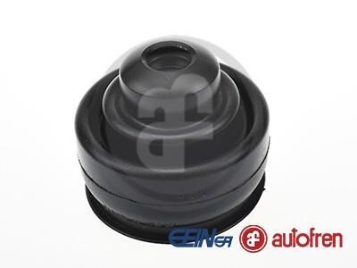 Комплект пильника ШРКШ - ((92601366)) AUTOFREN D8014