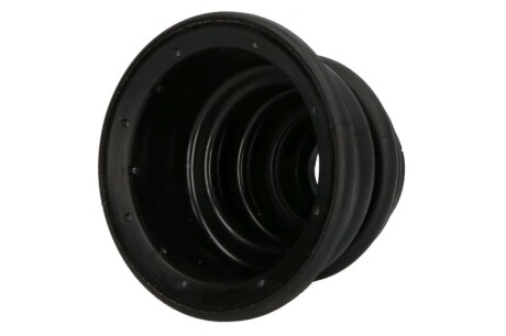 Фото 2 - Пильовик ШРКШ AUTOFREN D8020