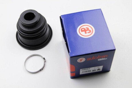 Фото 2 - Пильовик ШРКШ AUTOFREN D8021