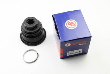 Фото 3 - Пильовик ШРКШ AUTOFREN D8023