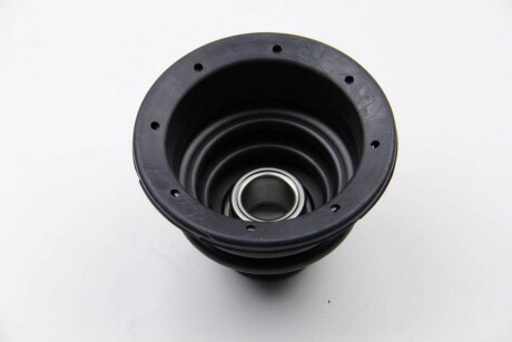 Фото 2 - Пильовик ШРКШ AUTOFREN D8024