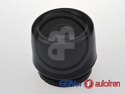 Комплект пильовиків гумових - ((7701463955)) AUTOFREN D8025