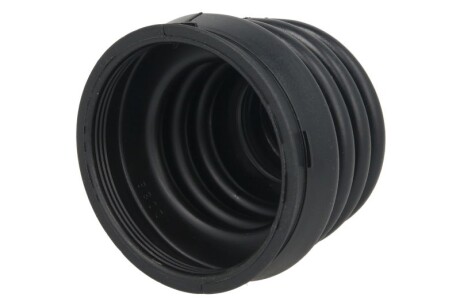 Фото 2 - Пильовик ШРКШ AUTOFREN D8031