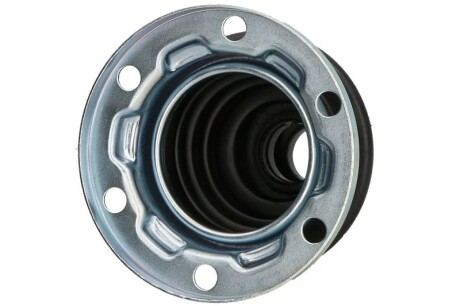 Фото 2 - Пильовик ШРКШ AUTOFREN D8033