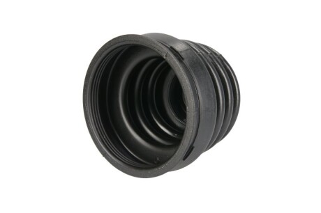 Фото 2 - Пильовик ШРКШ AUTOFREN D8035