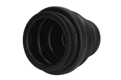 Фото 2 - Пильовик ШРКШ AUTOFREN D8049