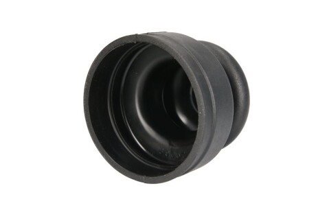 Фото 2 - Пыльник ШРУС AUTOFREN D8053