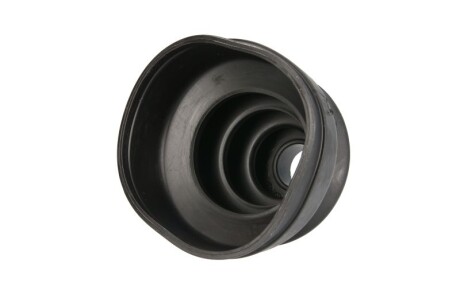 Фото 2 - Пильовик ШРКШ AUTOFREN D8058