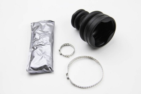 Фото 2 - Пильовик ШРКШ AUTOFREN D8062