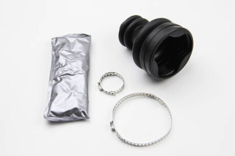 Фото 4 - Пильовик ШРКШ AUTOFREN D8062