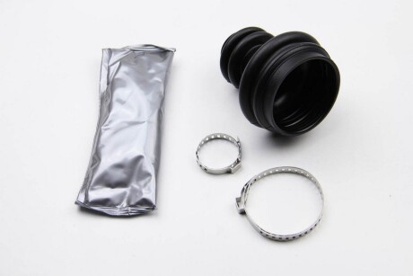 Фото 3 - Пыльник ШРУС AUTOFREN D8065