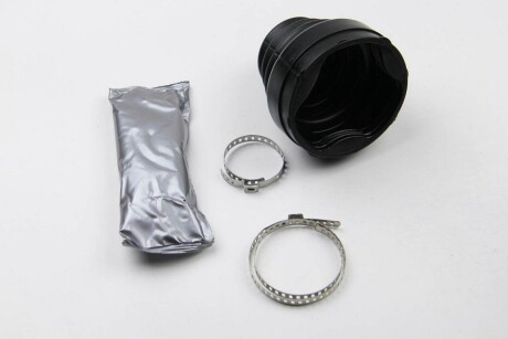 Фото 4 - Пыльник ШРУС AUTOFREN D8066