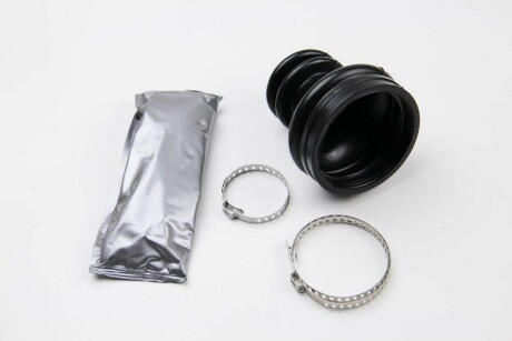 Фото 3 - Пыльник ШРУС AUTOFREN D8067