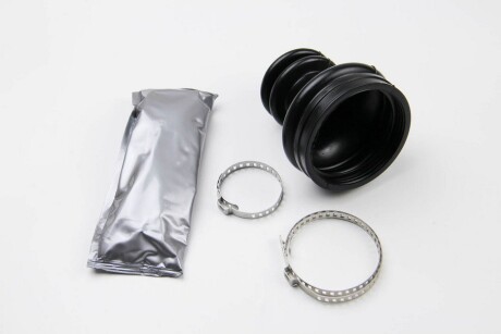 Фото 4 - Пыльник ШРУС AUTOFREN D8067