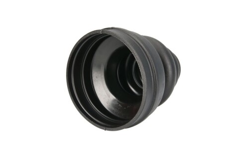 Фото 2 - Пыльник ШРУС AUTOFREN D8068