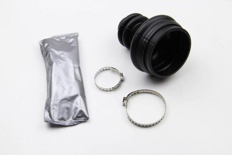 Фото 2 - Пильовик ШРКШ AUTOFREN D8072