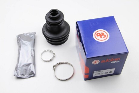 Фото 3 - Пильовик ШРКШ AUTOFREN D8072